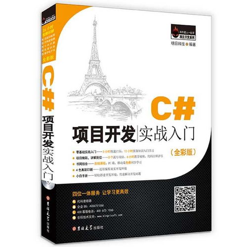 c 項(xiàng)目開(kāi)發(fā)實(shí)戰(zhàn)入門(mén) 書(shū)籍