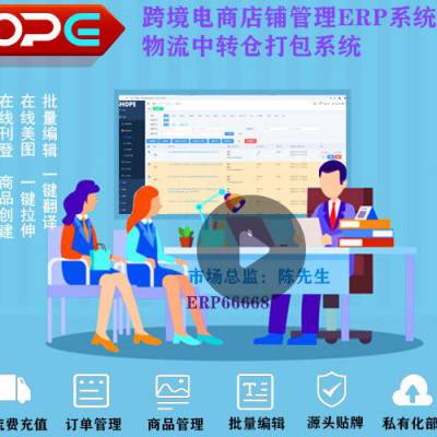 價(jià)格 廠(chǎng)家 中國(guó)供應(yīng)商
