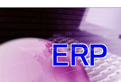 【提供中小企業(yè)ERP定制軟件開(kāi)發(fā)服務(wù)圖片】提供中小企業(yè)ERP定制軟件開(kāi)發(fā)服務(wù)