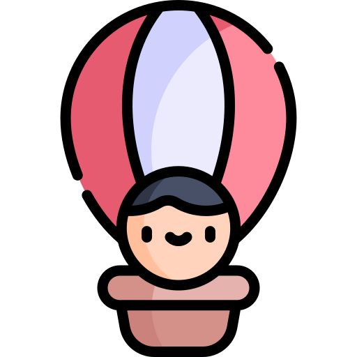 幸任萬(wàn)